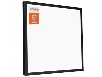 clipboard 10 21 2024 07 big