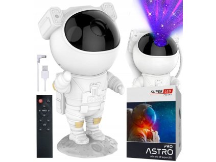 clipboard 10 21 2024 13 big