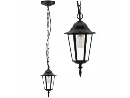 clipboard 07 01 2024 34 big