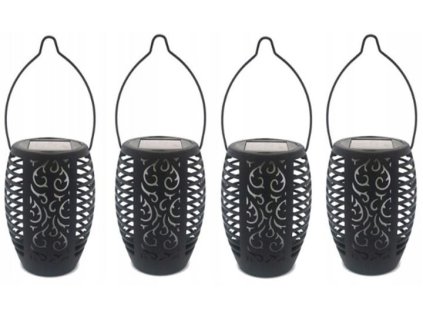 clipboard 07 02 2024 06 big