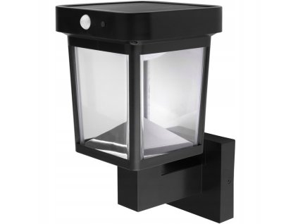 lampa solarna elewacyjna halogen kinkiet led reflektor czujnik ruchu kod producenta 5297 big