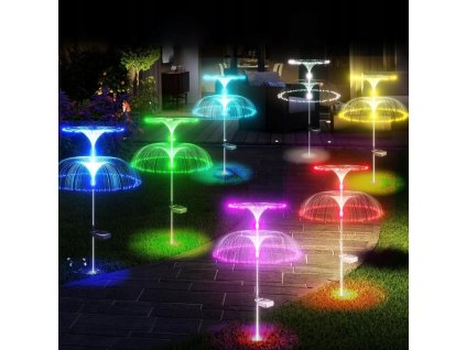 b6f14b174e44a2c699c7180f9d09 big