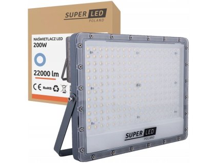 clipboard 08 06 2024 20 big