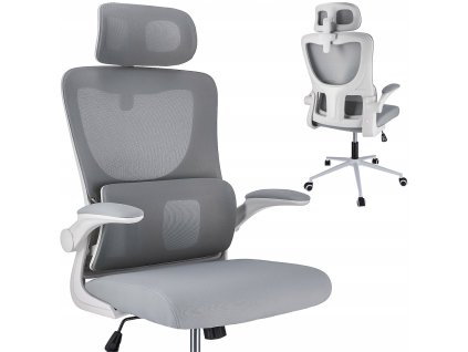 cm 249875 255f6554d2a3b28fc19aed9b5cc7577c