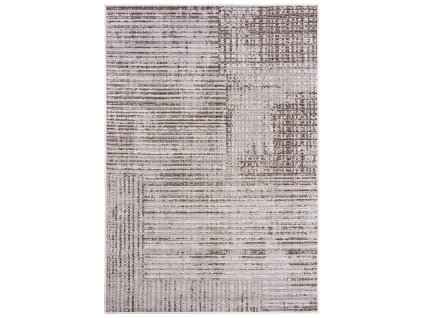 Koberec TOLEDO (Rozmery 100x200)