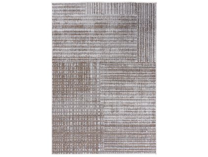 Koberec TOLEDO (Rozmery 100x200)