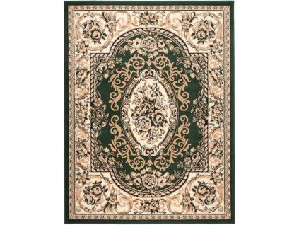 1434438665140d8b3f3c778dd702e647c25db2c41be