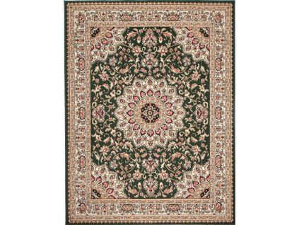 14344388411c4eb4b7eb45b2d68f27b1ff9d12024b1