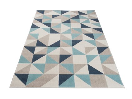 Kusový koberec 18214/351 CAN (Rozmer 180x260)