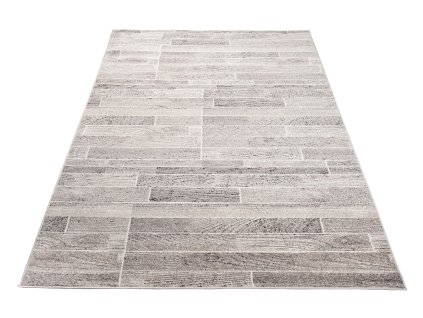 Kusový koberec 36120/36966 FIESTA (Rozmer 133x190)