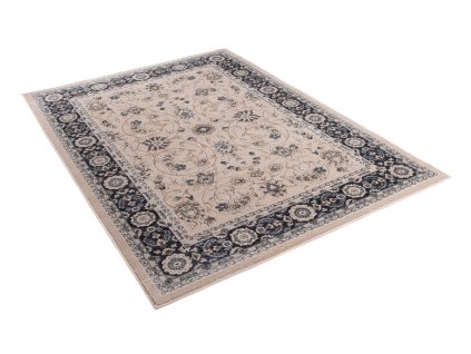 Kusový koberec K473B LIGHT béžový COLORADO CHU (Rozmer 200x300)