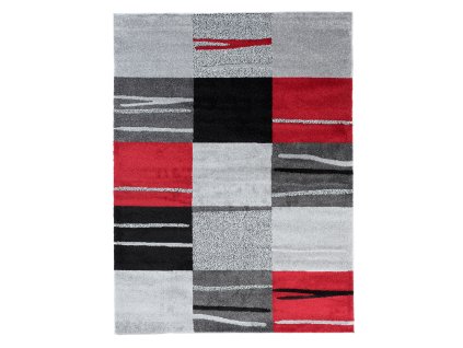 Kusový koberec 4131B A7B LUX VERSO 21 (Rozmer 60x100)