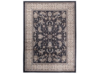 Koberec COLORADO  antracitový (Rozmery 120x170)