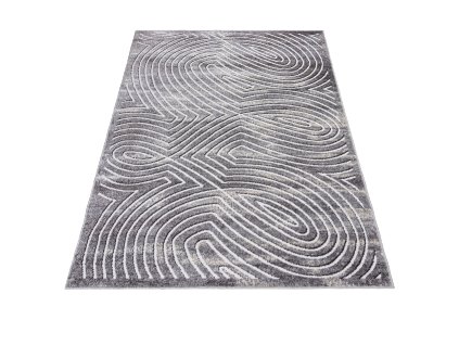 Kusový koberec 8011 1 644 NIL (Rozmer 200x300)