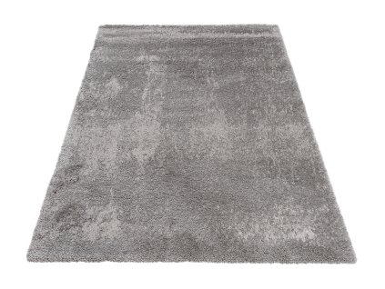 Kusový koberec 71331/060 ELYSEE (Rozmer 80x150)