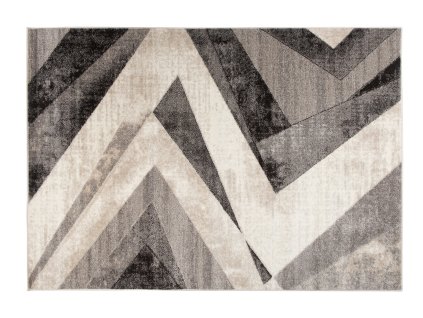 Kusový koberec 36161/36925 FIESTA (Rozmer 200x300)