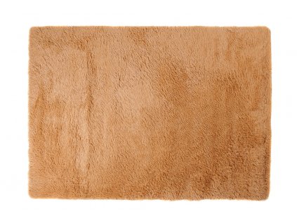 Koberec BEIGE SILK béžová (Rozmery 120x170)