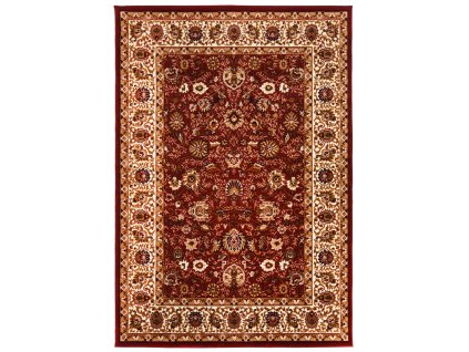 Kusový koberec 15471/10366 LAILA DE LUXE (Rozmer 120x170)