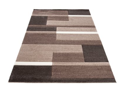 Kusový koberec 7367A G16 SUPER VERSO 36 (Rozmer 180x260)