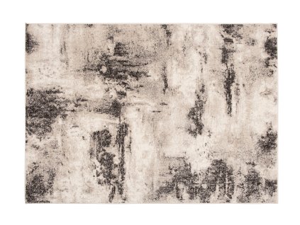 Kusový koberec 36153/36922 FIESTA (Rozmer 120x170)