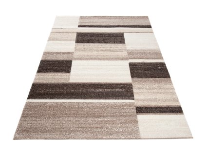 Kusový koberec 3401A G16 SUPER VERSO 35 (Rozmer 80x150)