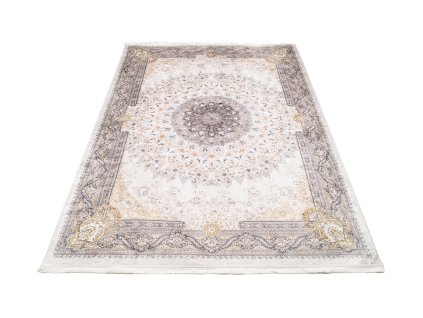 Kusový koberec 39963 PRINT VICTORIA (Rozmer 120x170)