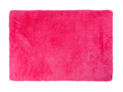 Koberec SILK (Rozmery 120x170)