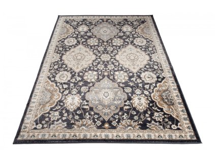 Kusový koberec L757C ANTHRATICE DUBAI CHU (Rozmer 240x330)