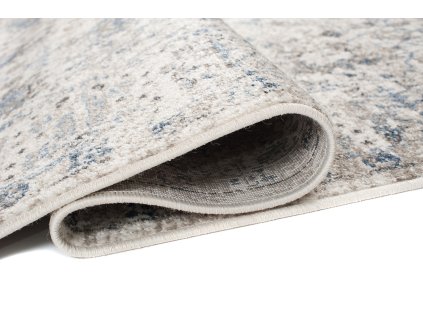 Kusový koberec TIBET N236G krémový CSV (Rozmer 80x150)