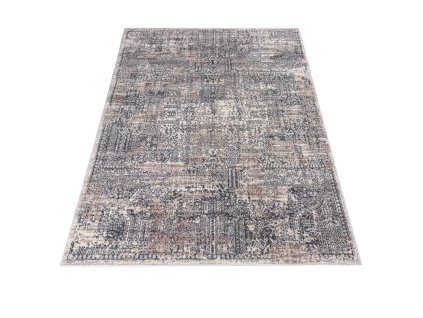 Kusový koberec 1072 1 145 LYDIA (Rozmer 200x250)
