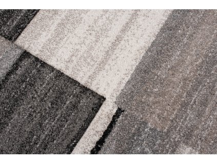 Kusový koberec 3401A G26 SUPER VERSO 56 (Rozmer 240x330)