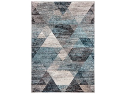 Kusový koberec 71735/37123 ELEFANTA (Rozmer 200x300)