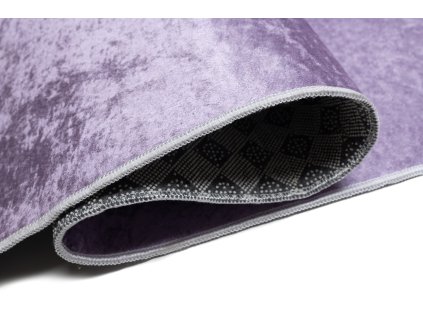 Kusový koberec 41960 PRINT EMMA (Rozmer 190x270)