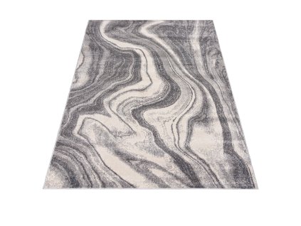 Kusový koberec 1015 1 155 LYDIA (Rozmer 300x400)