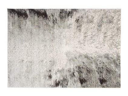 Kusový koberec 70902/24348 TANGO (Rozmer 140x200)