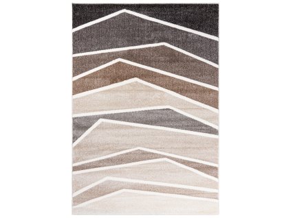 Kusový koberec 31001/44945 BREEZE (Rozmer 77x148)