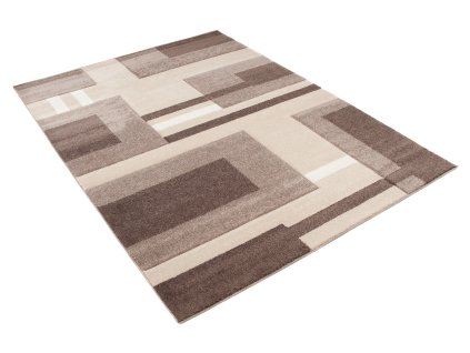 Kusový koberec 7369A G16 SUPER VERSO 35 (Rozmer 80x150)