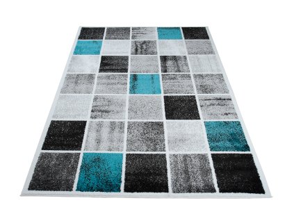 Kusový koberec 3822A A7B LUX VERSO 25 (Rozmer 240x330)