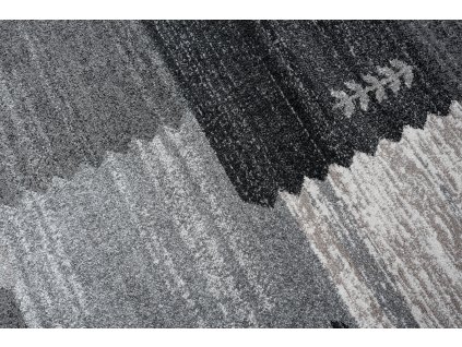 Kusový koberec 3402A G26 LUX VERSO 36 (Rozmer 240x330)