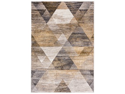 TAPISO Koberec ELEFANTA