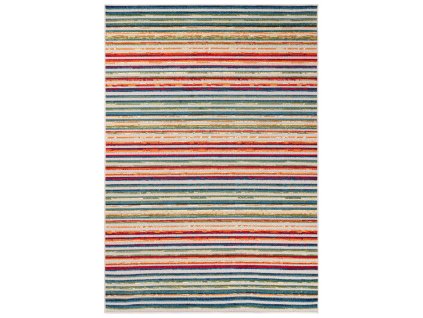 Koberec AVENTURA  krémový (Rozmery 80x150)