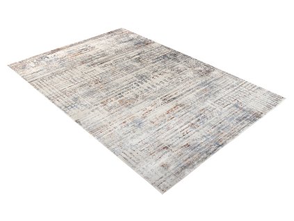 Kusový koberec S778C krémový FEYRUZ FFS (Rozmer 200x300)