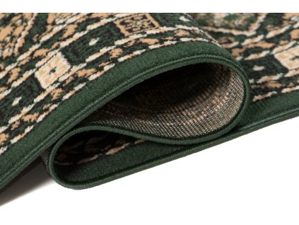 Kusový koberec 71035/50511 TOLEDO (Rozmer 300x400)