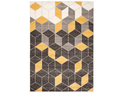 Koberec FIESTA (Rozmery 80x150)