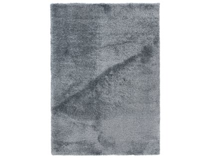 TAPISO Koberec ELYSEE