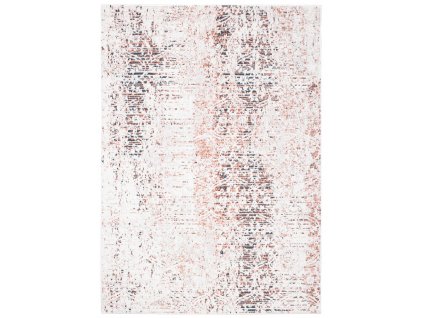 Koberec DAKOTA  krémový (Rozmery 77x148)