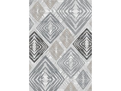 Koberec TANGO (Rozmery 120x170)