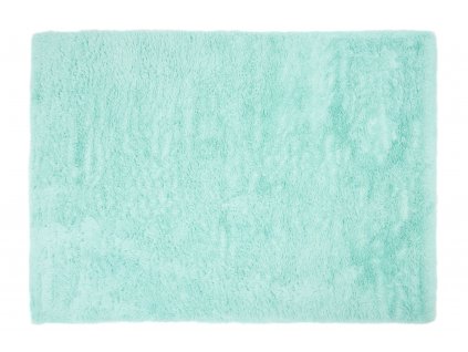 Koberec SILK  mätový (Rozmery 200x300)