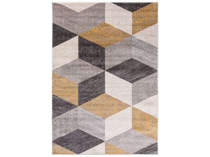 Koberec ELEFANTA (Rozmery 60x100)