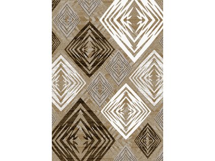 Koberec TANGO (Rozmery 120x170)